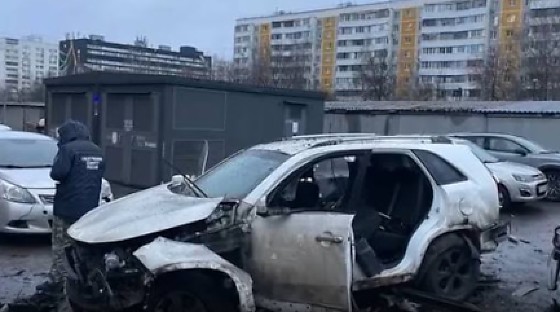 Captura de tela 2025-12-22 111649.png