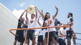 Felipe Rau/Estadão Conteúdo