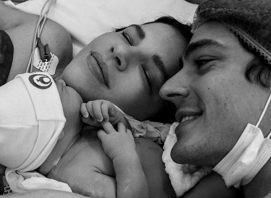 Captura de tela 2025-12-23 153133.png