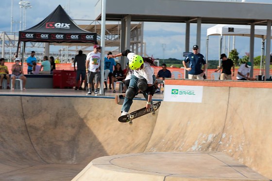 Campeonatos nacionais de skate movimentam Parque Novo MT-4610.jpg