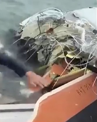 Captura de tela 2025-12-23 151219.png