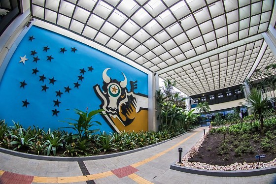 Palácio Paiaguás - Gov MT.jpg