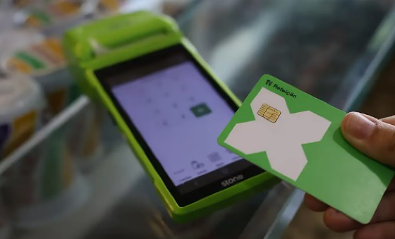 Captura de tela 2025-12-23 152442.png