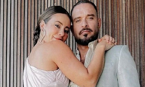 Captura de tela 2025-12-23 154810.png