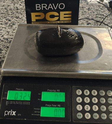 WhatsApp Image 2025-12-22 at 16.17.50.jpeg