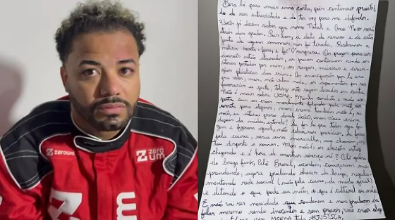 Captura de tela 2025-12-23 154508.png