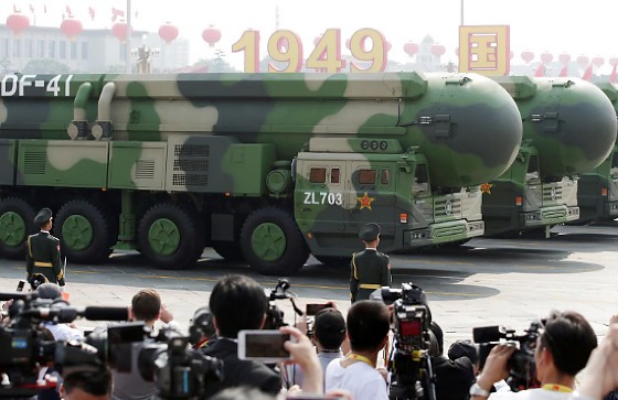 Captura de tela 2025-12-23 151712.png