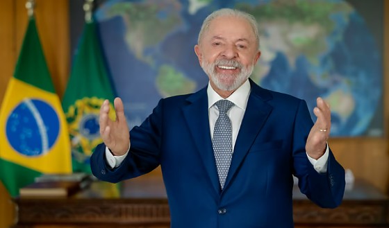 Captura de tela 2025-12-23 150821.png