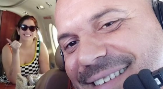 Captura de tela 2025-12-23 154225.png