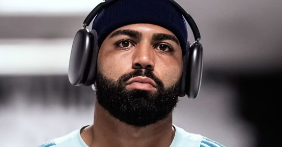 Captura de tela 2025-12-24 115339.png