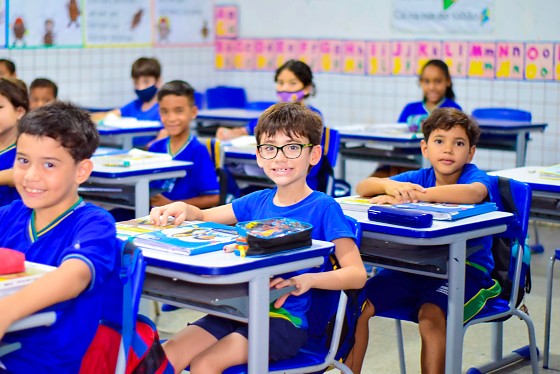 BANCO - Ensino Fundamental (2).png