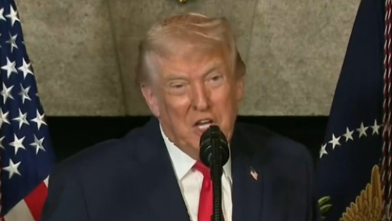 Captura de tela 2025-12-24 113150.png