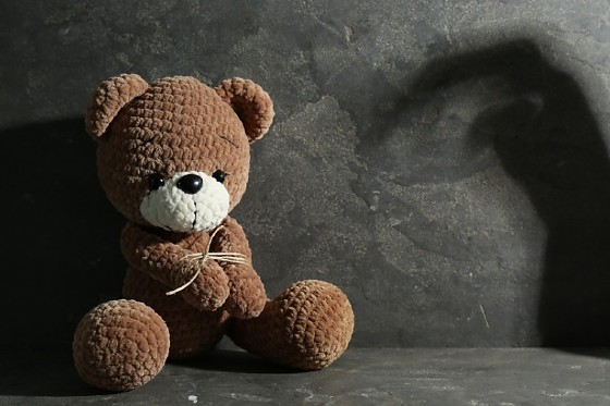 WhatsApp Image 2025-12-23 at 13_53_28.jpeg