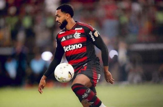 Captura de tela 2025-12-24 114821.png