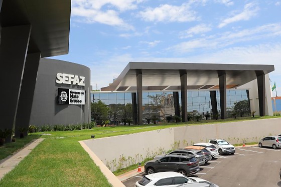 Governo de MT sorteia mais 2 mil ingressos para a Stock Car pelo Nota MT-3147 (1).jpg