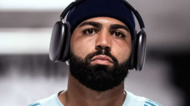 Divulgação/Cruzeiro