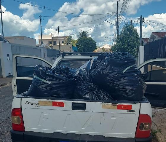 WhatsApp Image 2025-12-24 at 18.06.10.jpeg