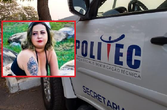 Captura de tela 2025-12-25 133753.png