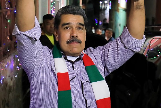 Captura de tela 2025-12-26 150757.png