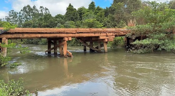 Captura de tela 2025-12-26 154856.png