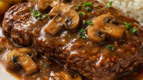 Captura de tela 2025-12-26 163336.png