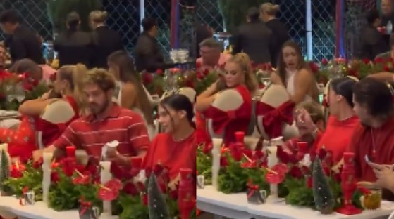 Captura de tela 2025-12-26 160240.png