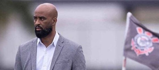 Captura de tela 2025-12-26 172604.png