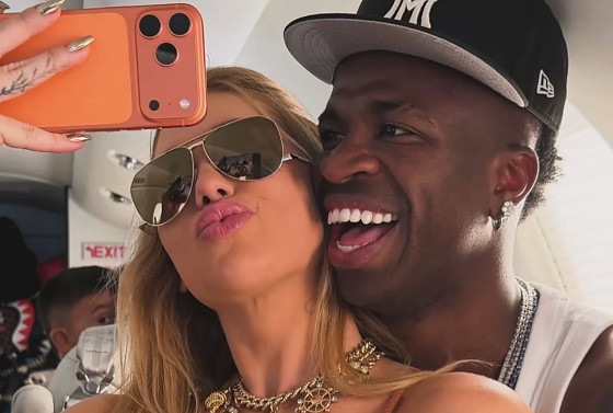 Captura de tela 2025-12-26 162608.png