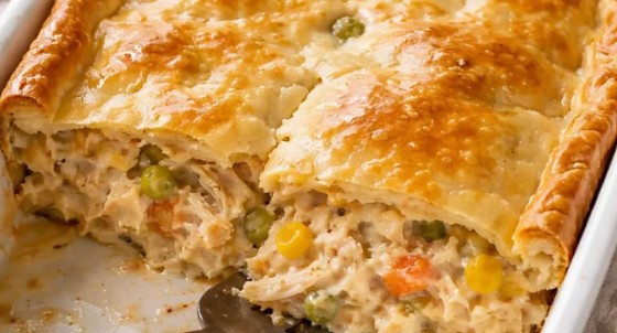 Captura de tela 2025-12-26 163735.png