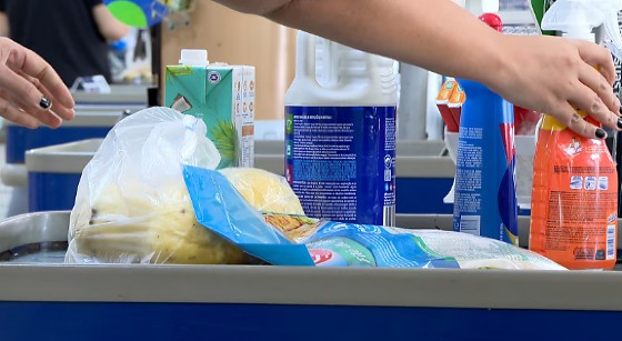 Captura de tela 2025-12-26 151942.png