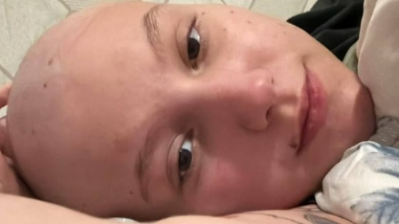 Captura de tela 2025-12-26 155642.png