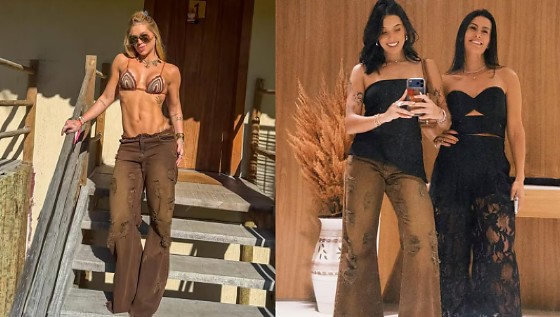 Captura de tela 2025-12-26 155955.png