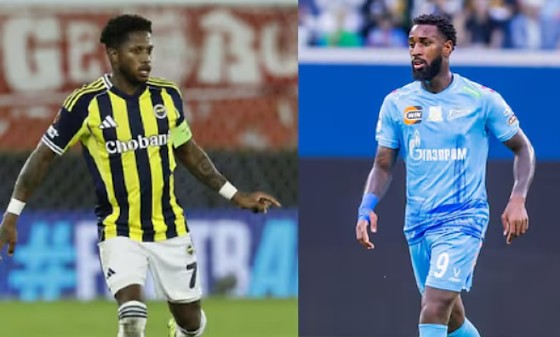 Captura de tela 2025-12-26 172722.png