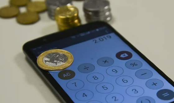 Captura de tela 2025-12-26 151109.png