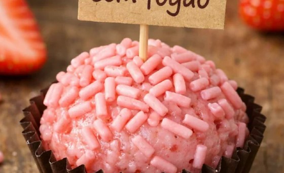 Captura de tela 2025-12-26 163937.png