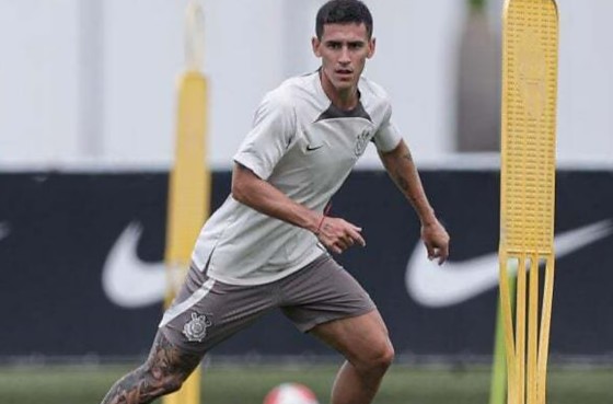 Captura de tela 2025-12-26 173218.png