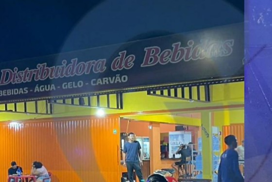 Captura de tela 2025-12-26 103219.png