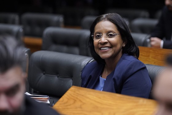 WhatsApp Image 2025-12-26 at 13.41.24.jpeg