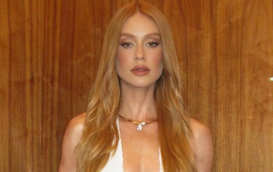 Captura de tela 2025-12-26 161135.png