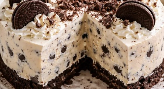 Captura de tela 2025-12-26 164242.png