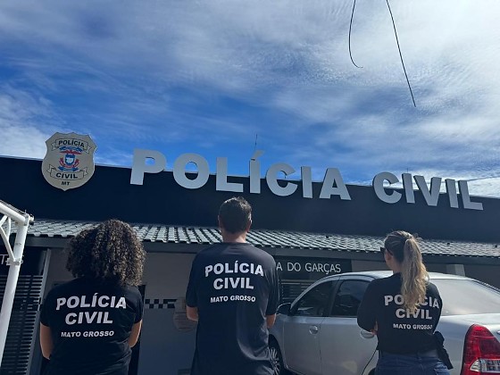 WhatsApp Image 2025-12-26 at 09.48.36.jpeg