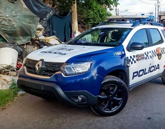 Captura de tela 2025-12-26 092030.png