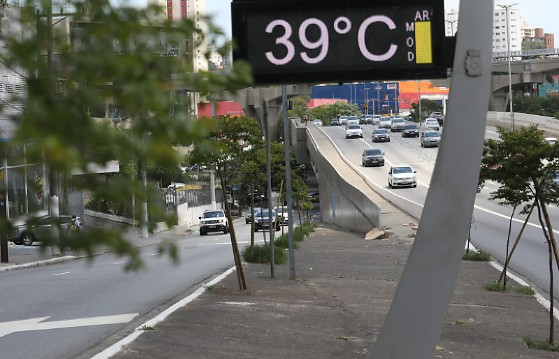 Captura de tela 2025-12-26 145732.png