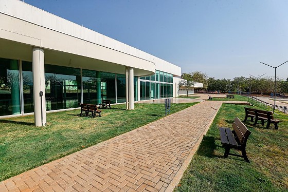 barra do garças_mauro mendes-9471.jpg