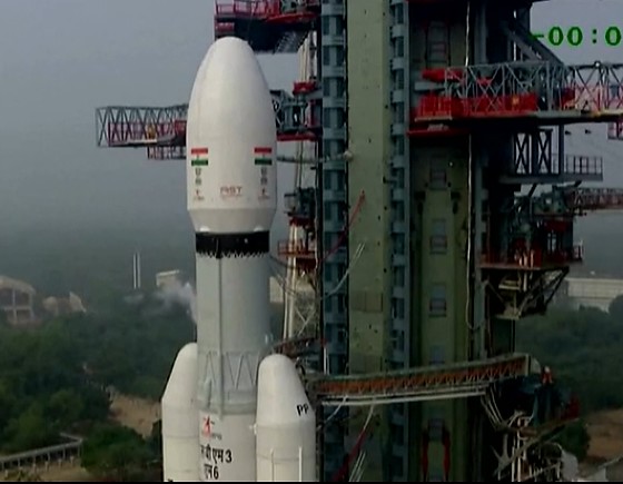 Captura de tela 2025-12-26 150417.png