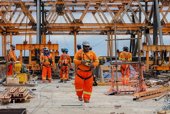 Obras de duplicação da Rodovia dos Imigrantes avançam em Cuiabá-8397.jpg