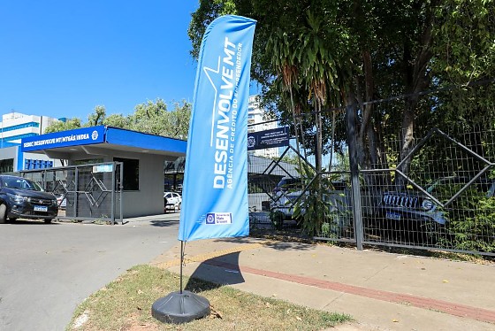 FACHADA DESENVOLVE MT.jpg