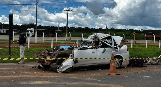 Captura de tela 2025-12-28 095153.png