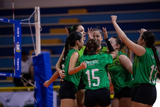 jogos estudantis_etapa estadual 2025.jpg