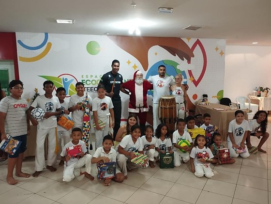 WhatsApp Image 2025-12-27 at 19.19.31 (1).jpeg